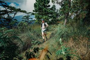 BIB: 
                            <button type="button" onclick="openModal(25257862)" class="btn btn-primary btn-sm float-right btn-popup" data-toggle="modal" data-target=".modal-high-quality">
                        <i class="fas fa-shopping-cart"></i> Add to Cart
                    </button>
                                            <button type="button" onclick="isThisMe(25257862, true)" class="btn btn-success btn-sm float-right btn-popup btn-isme hidden" data-toggle="tooltip" data-placement="bottom" title="นี่คือรูปของคุณใช่ไหม คลิกที่นี่เพื่อเอาเข้าอัลบั้ม">
                        <i class="fas fa-plus"></i> Add to album
                    </button>
                    <button type="button" onclick="isThisMe(25257862, false)" class="btn btn-warning btn-sm float-right btn-popup btn-isnotme hidden">
                        <i class="fas fa-ban"></i> Remove from album
                    </button>